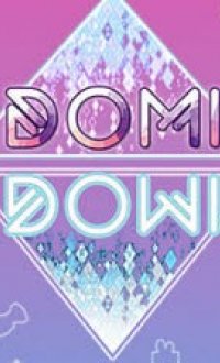 DomiDomiv1.1.5
