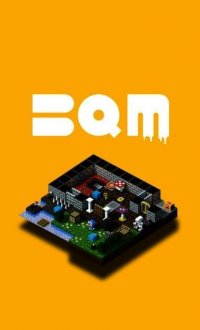 BQM砖块迷宫建造者v1.1.5