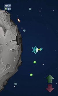 绕月旅行v1.1