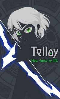 Telloyv1.0