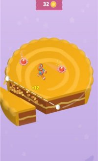 蛋糕小姜人v1.0.3