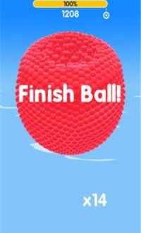 Ball Paintv1.14