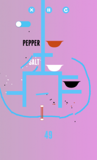 盐和胡椒v4.0