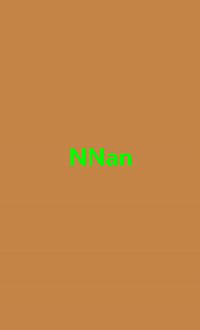 NNanv18.0.7