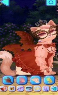 化妆女王猫v5.1.2