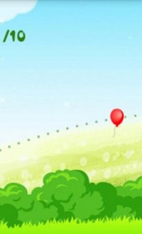 弓箭射气球v1.0.1