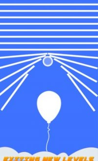 气球升起v1.0.1