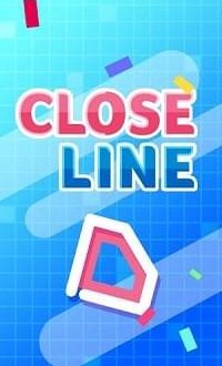 Close lineV1.0.8