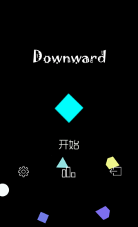 Downwardv1.0