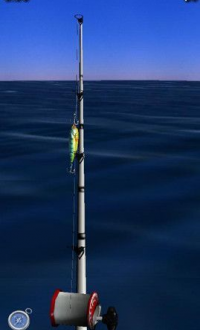 大型钓鱼运动v1.80