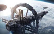 《EVE星战前夜：无烬星河》加农炮磁轨炮选择推荐