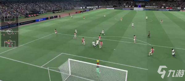 《FIFA22》改动及新增内容介绍 一球成名怎么玩
